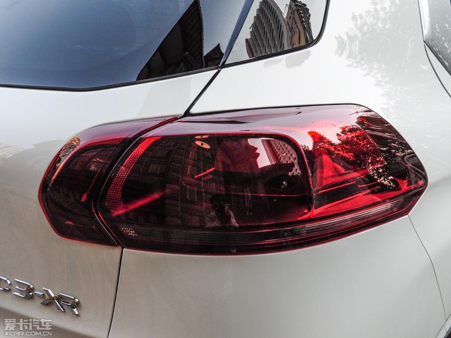 2015ѩFC3-XR 1.6THP ԄŞ