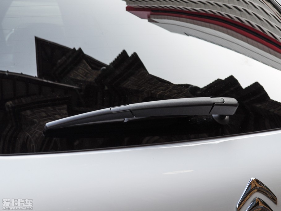 2015ѩFC3-XR 1.6THP ԄŞ