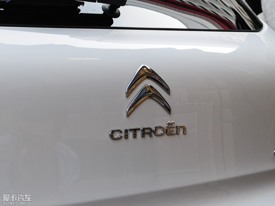 2015ѩFC3-XR 1.6THP ԄŞ