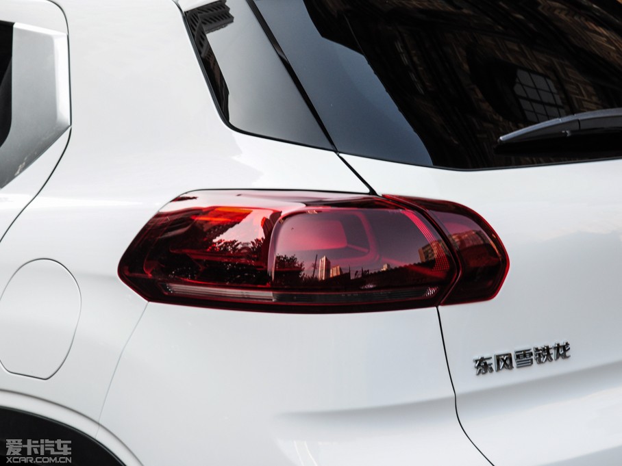 2015ѩFC3-XR 1.6THP ԄŞ