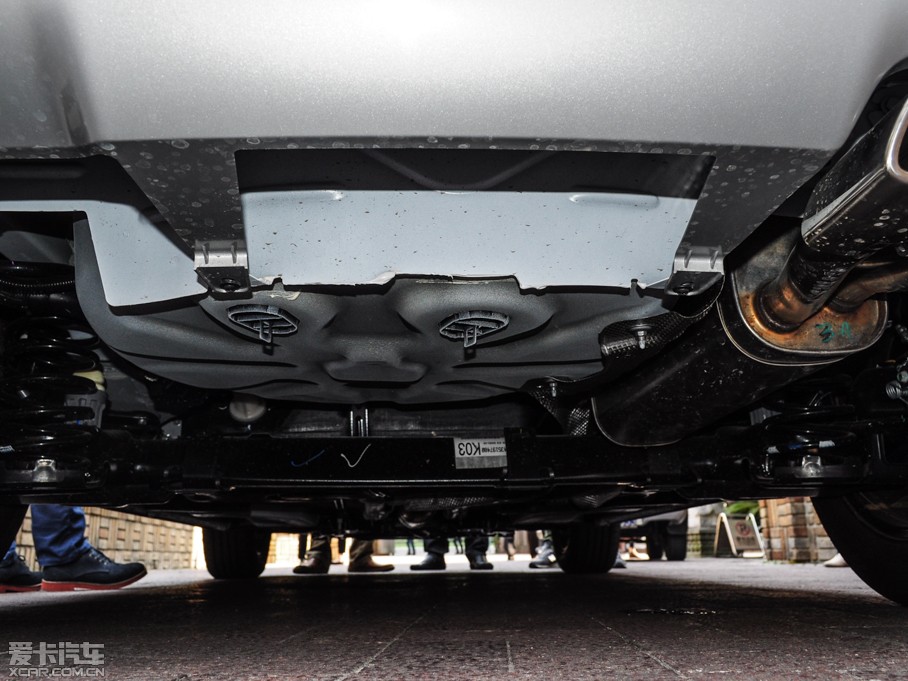 2015ѩFC3-XR 1.6THP ԄŞ