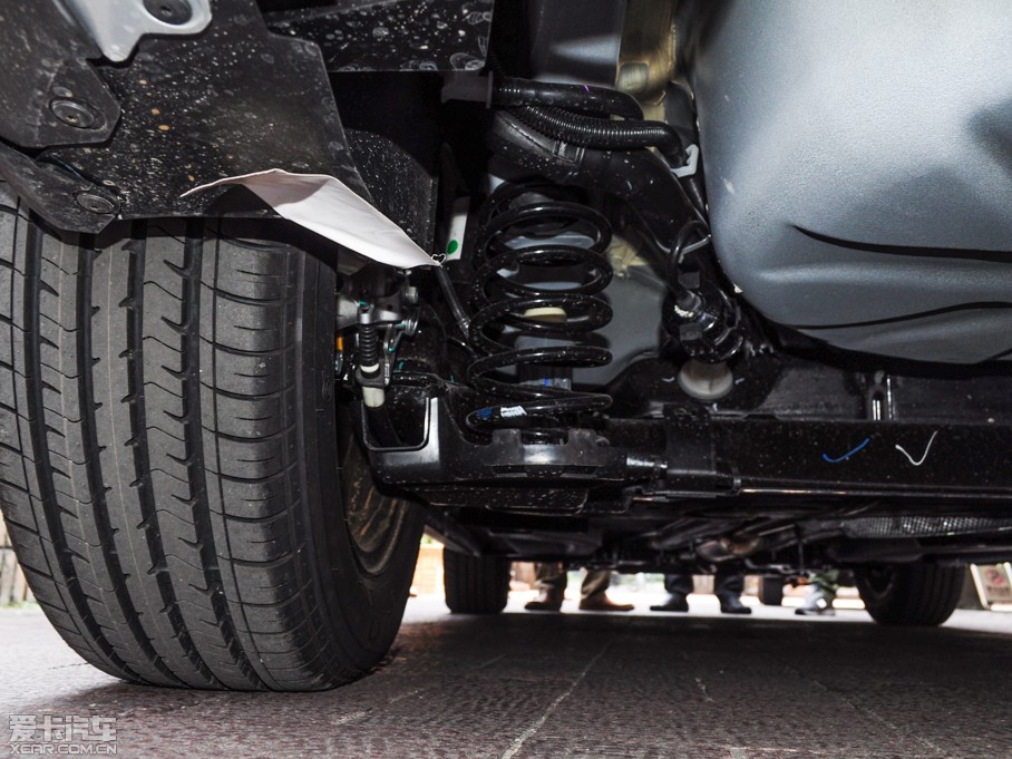 2015ѩFC3-XR 1.6THP ԄŞ