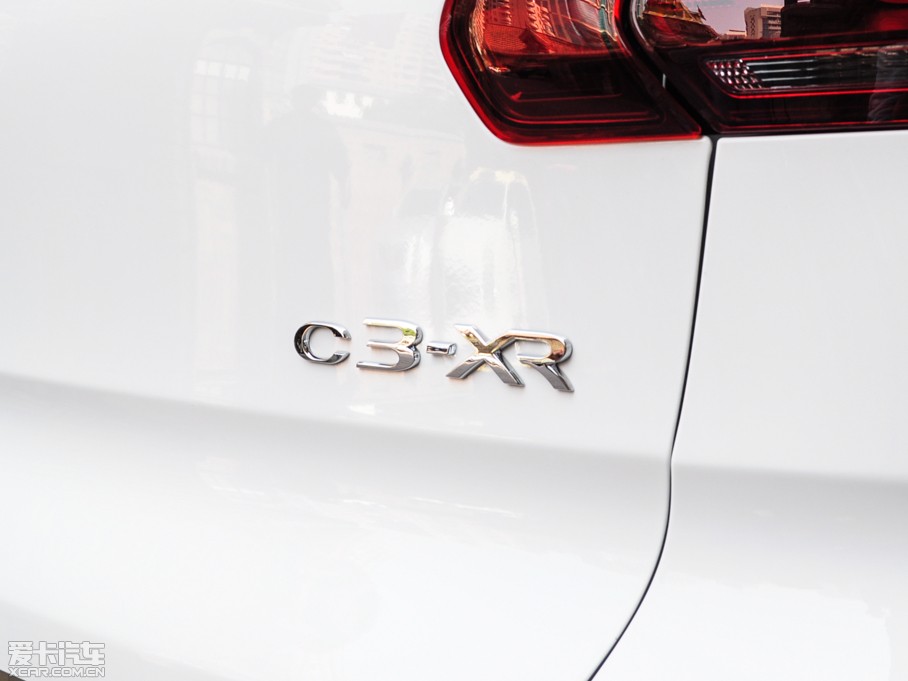 2015ѩFC3-XR 1.6THP ԄŞ