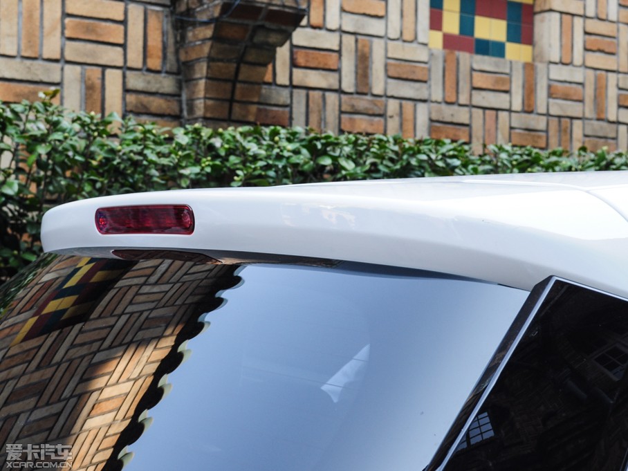 2015ѩFC3-XR 1.6THP ԄŞ