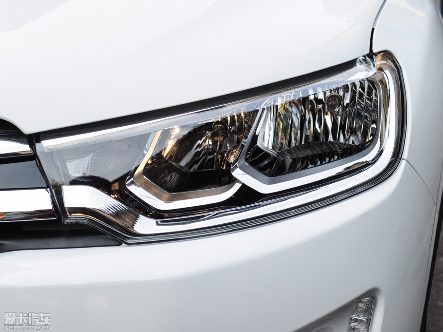 2015ѩFC3-XR 1.6THP ԄŞ