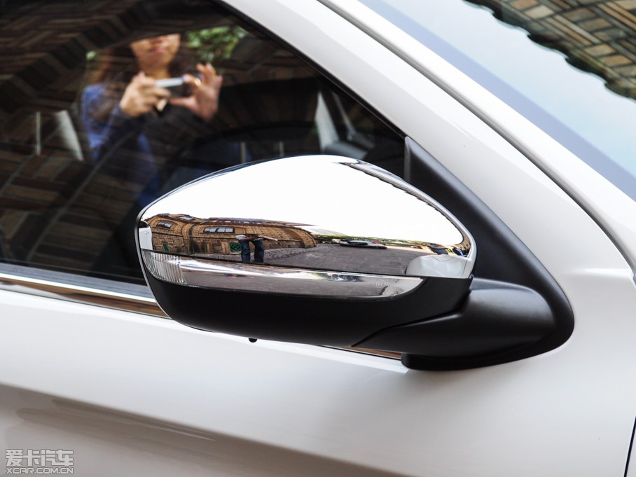 2015ѩFC3-XR 1.6THP ԄŞ