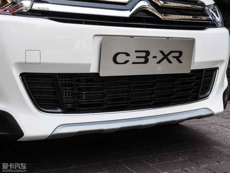 2015ѩFC3-XR 1.6THP ԄŞ