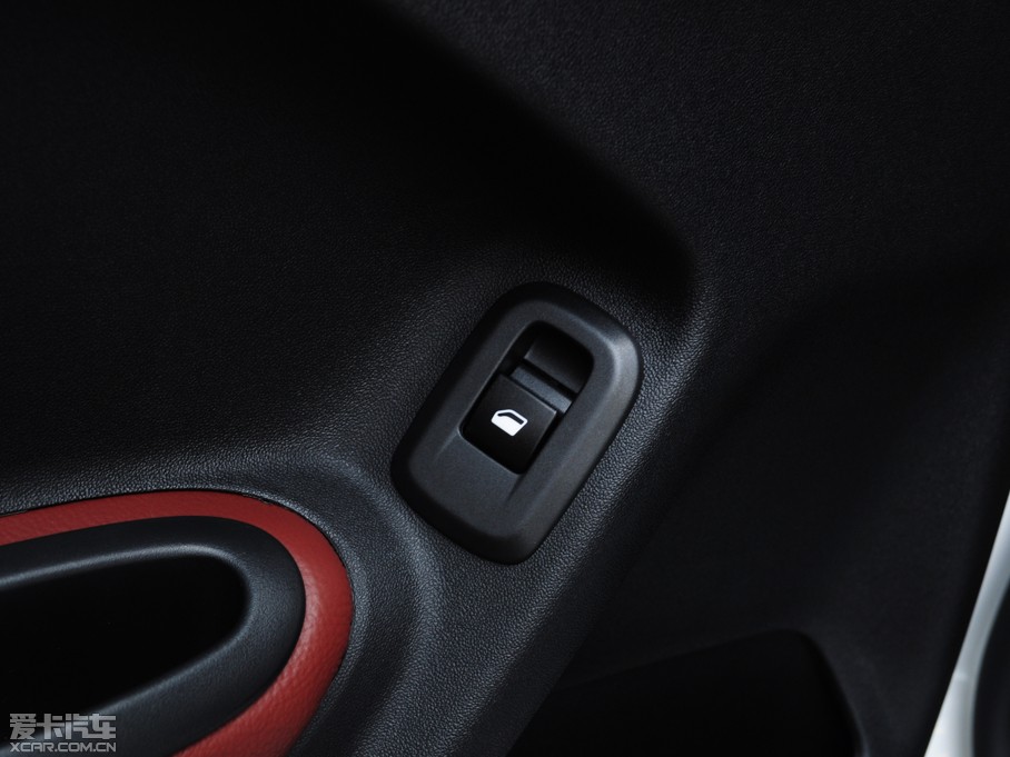 2015ѩFC3-XR 1.6THP Ԅ(dng)Ş