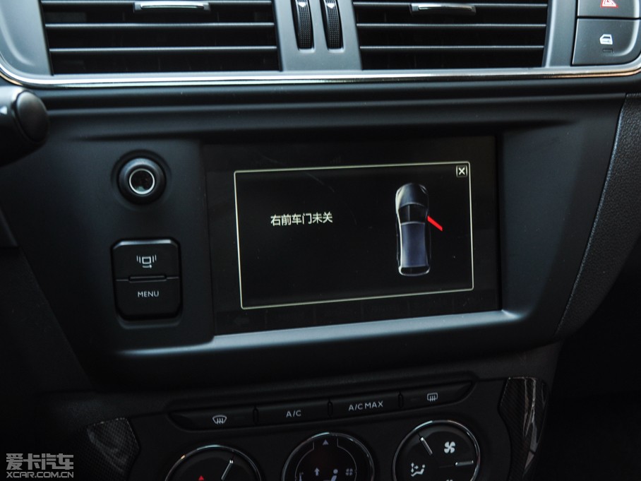 2015ѩFC3-XR 1.6THP ԄŞ