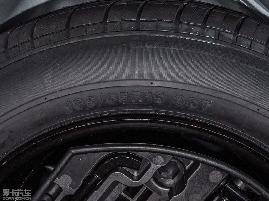 2015ѩFC3-XR 1.6THP ԄŞ