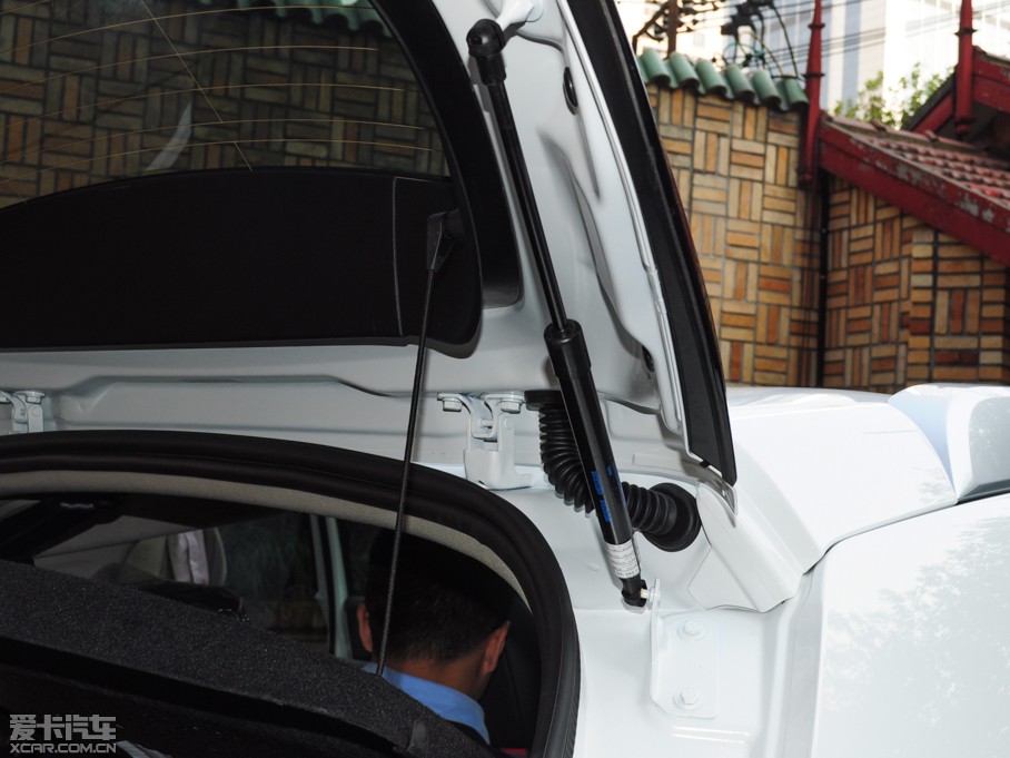 2015ѩFC3-XR 1.6THP ԄŞ