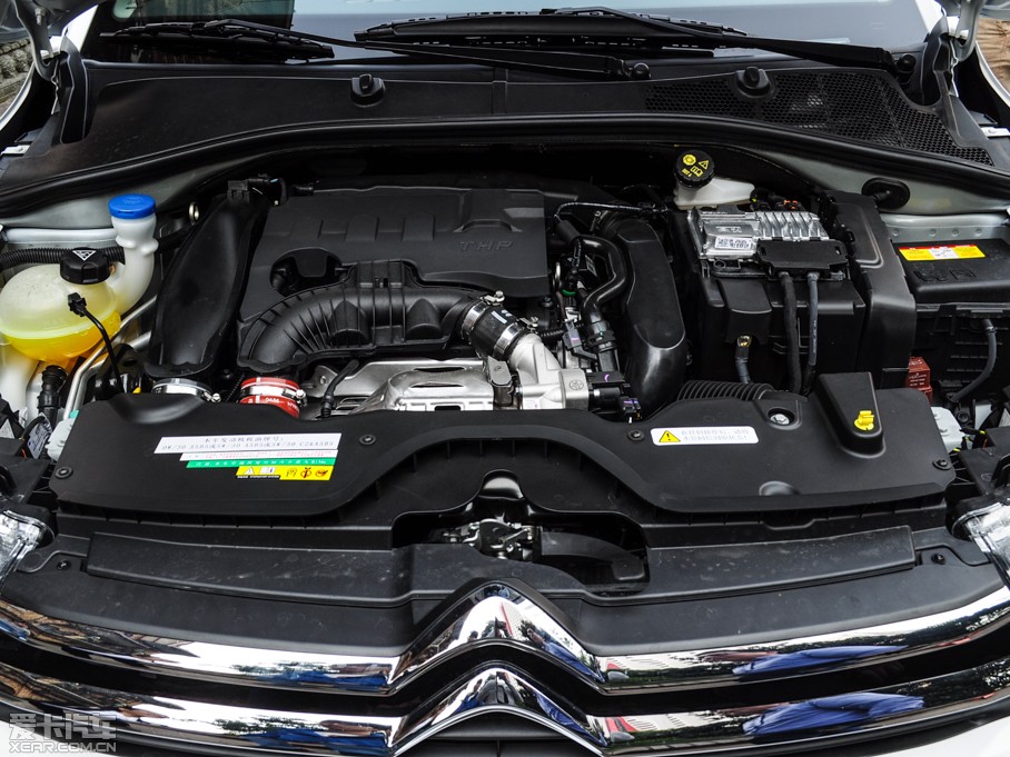 2015ѩFC3-XR 1.6THP ԄŞ