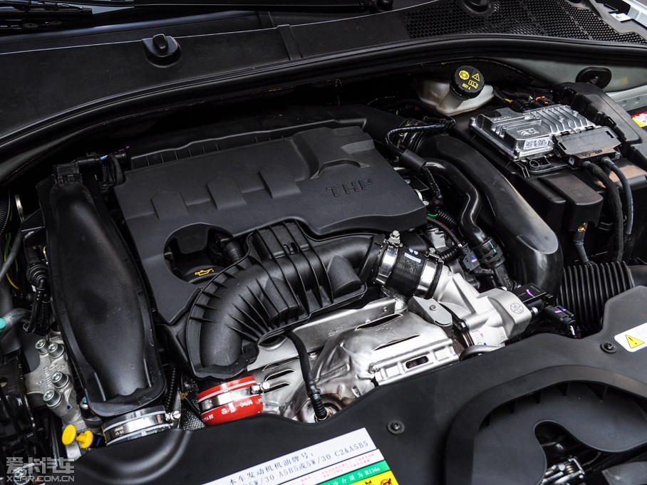 2015ѩFC3-XR 1.6THP ԄŞ