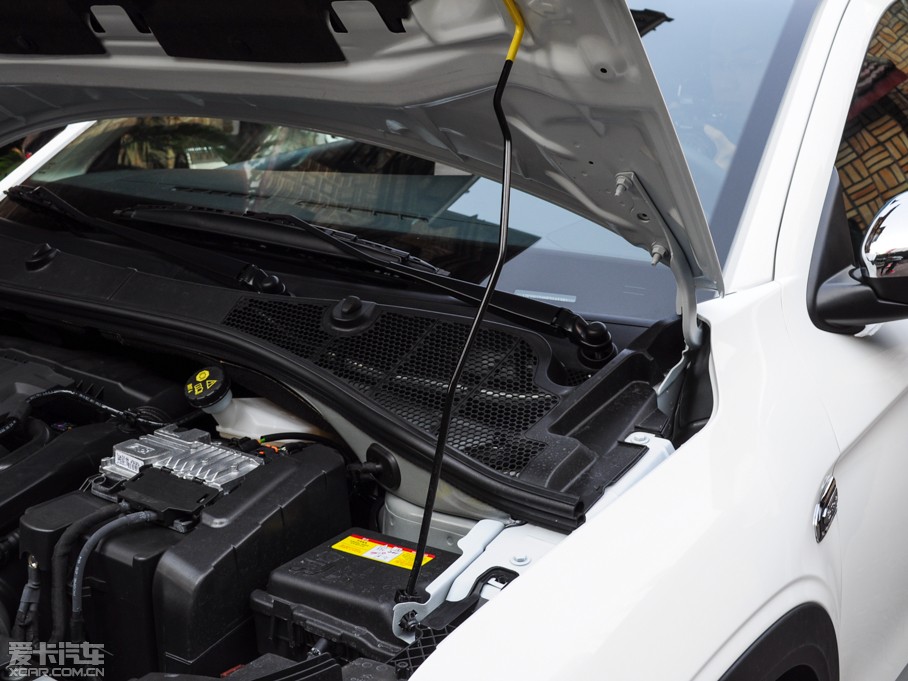 2015ѩFC3-XR 1.6THP ԄŞ