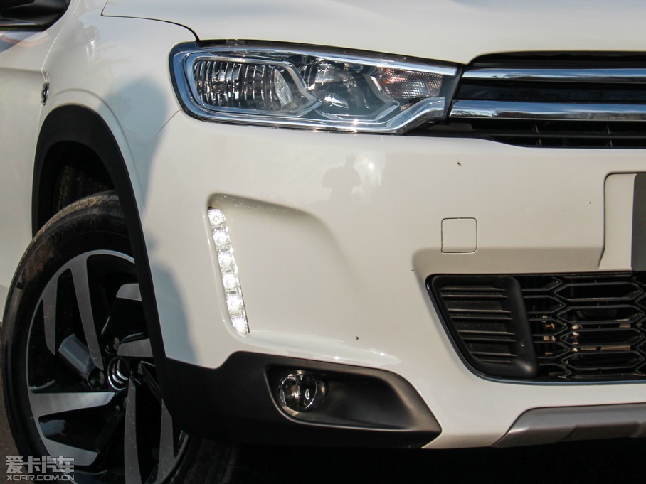 2015ѩFC3-XR 1.6THP ԄŞ