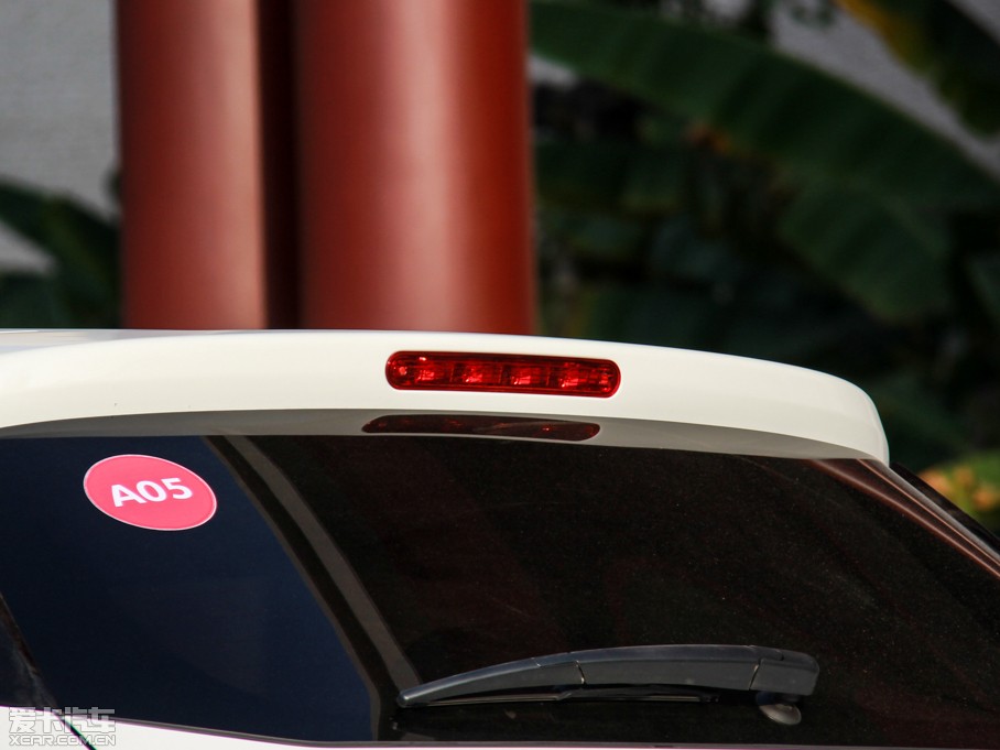 2015ѩFC3-XR 1.6THP ԄŞ