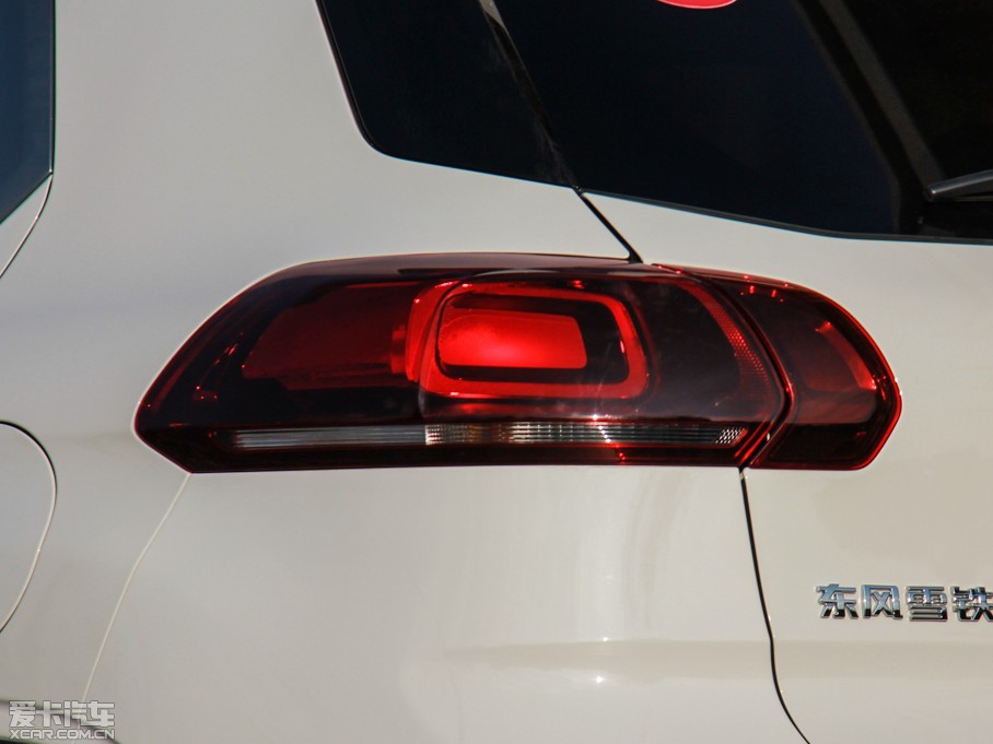 2015ѩFC3-XR 1.6THP ԄŞ