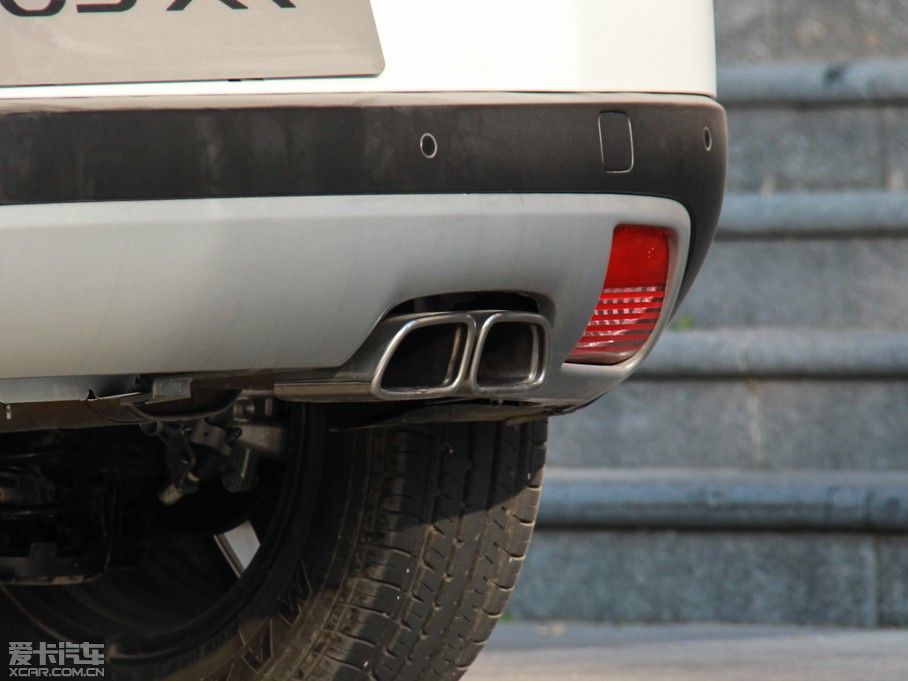 2015ѩFC3-XR 1.6THP ԄŞ