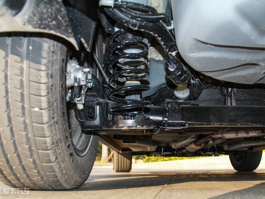 2015ѩFC3-XR 1.6THP ԄŞ