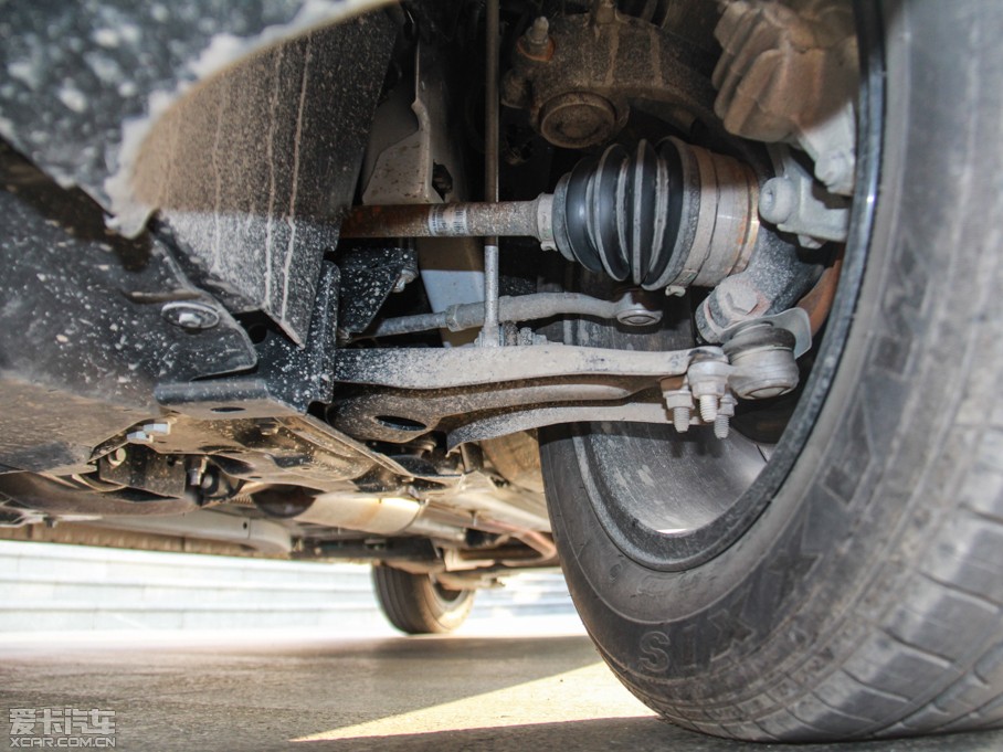 2015ѩFC3-XR 1.6THP ԄŞ