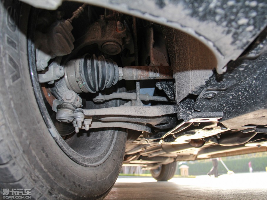 2015ѩFC3-XR 1.6THP ԄŞ