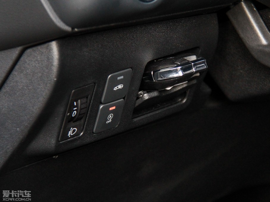 2015ѩFC3-XR 1.6THP Ԅ(dng)Ş