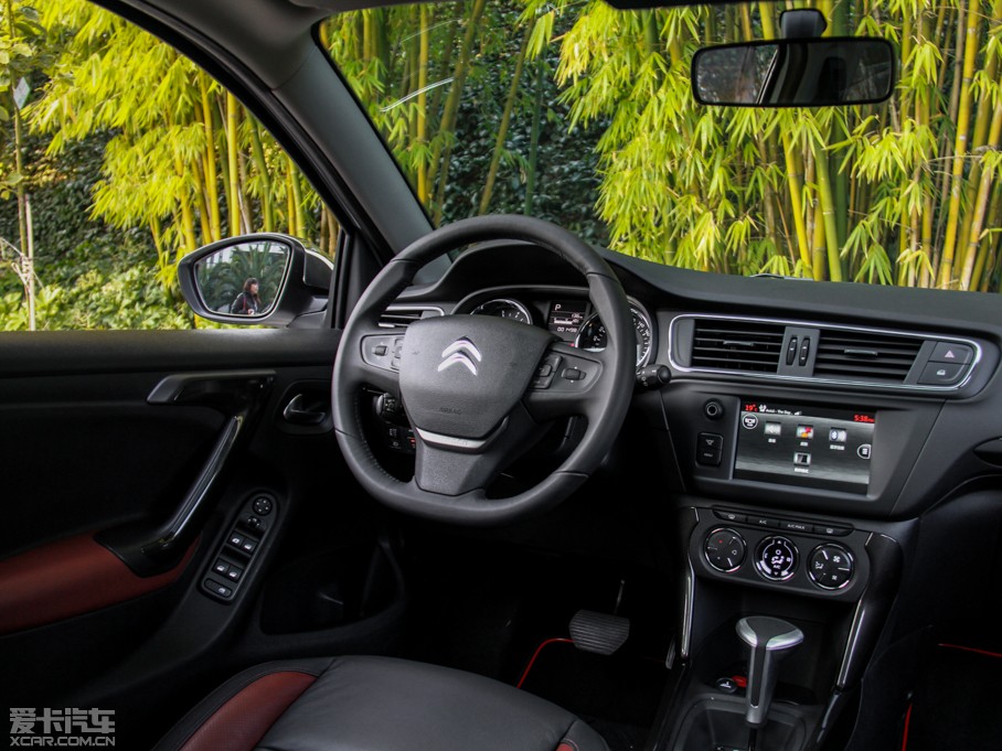 2015ѩFC3-XR 1.6THP ԄŞ