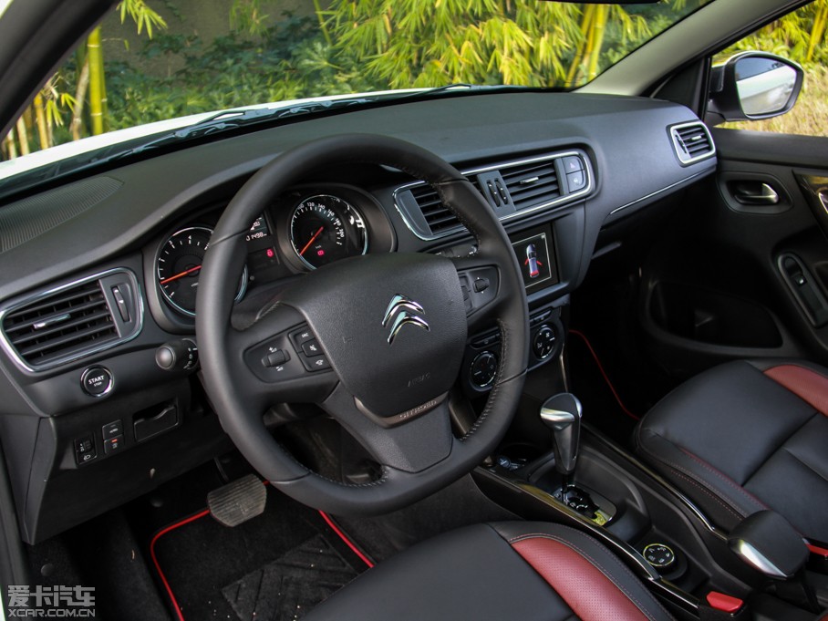 2015ѩFC3-XR 1.6THP ԄŞ