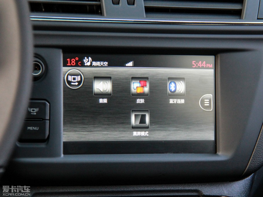 2015ѩFC3-XR 1.6THP ԄŞ