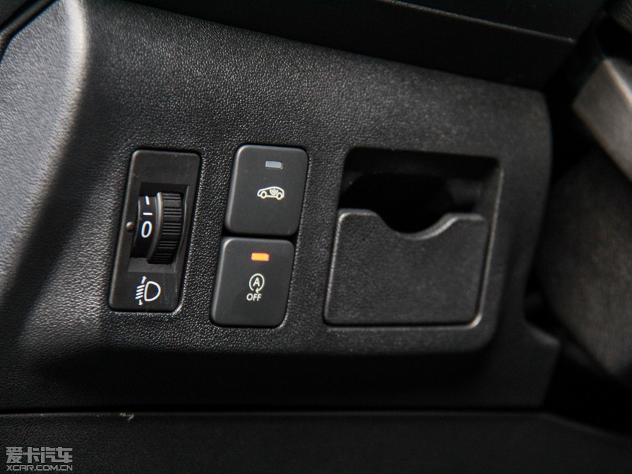 2015ѩFC3-XR 1.6THP ԄŞ