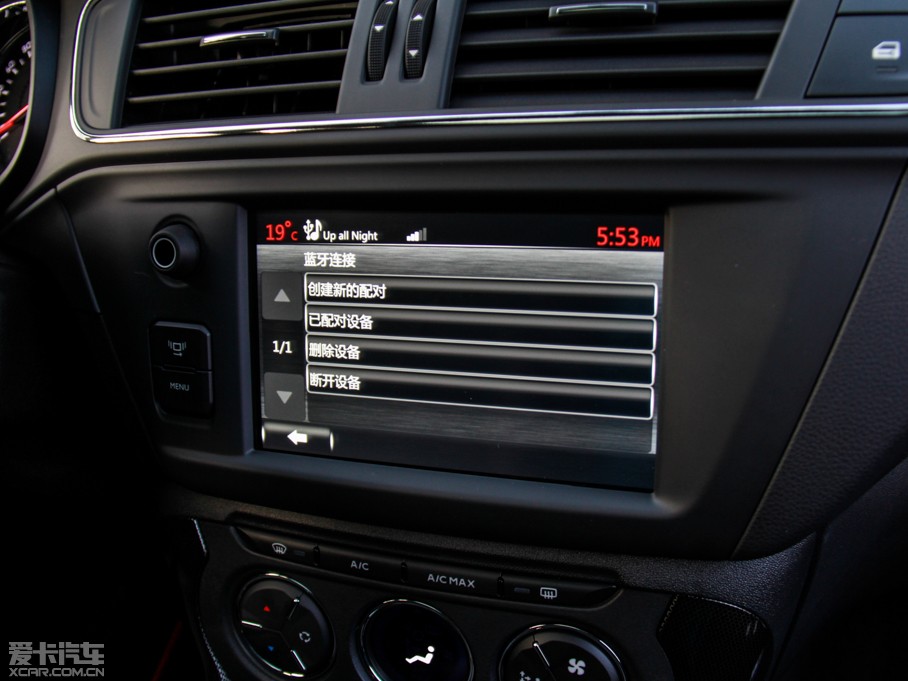 2015ѩFC3-XR 1.6THP ԄŞ