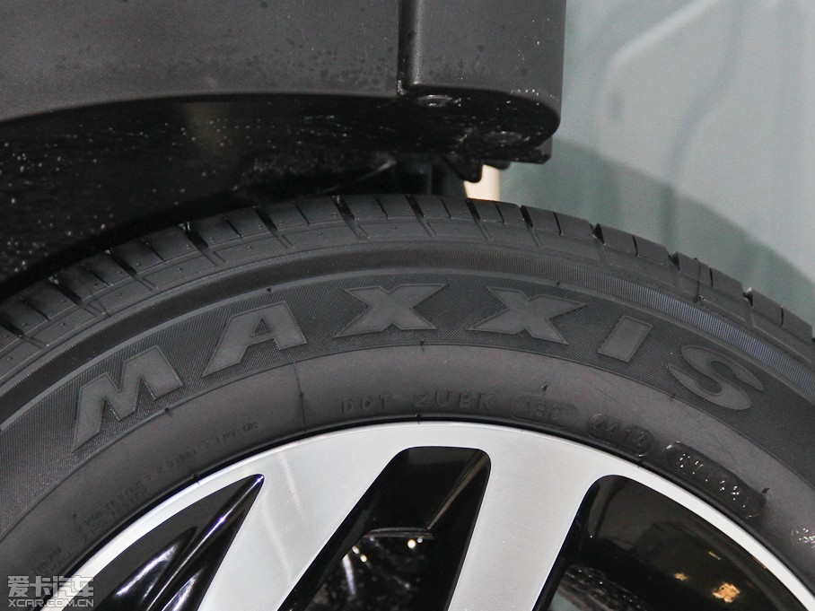 2015ѩFC3-XR 1.6THP Ԅ(dng)Ş