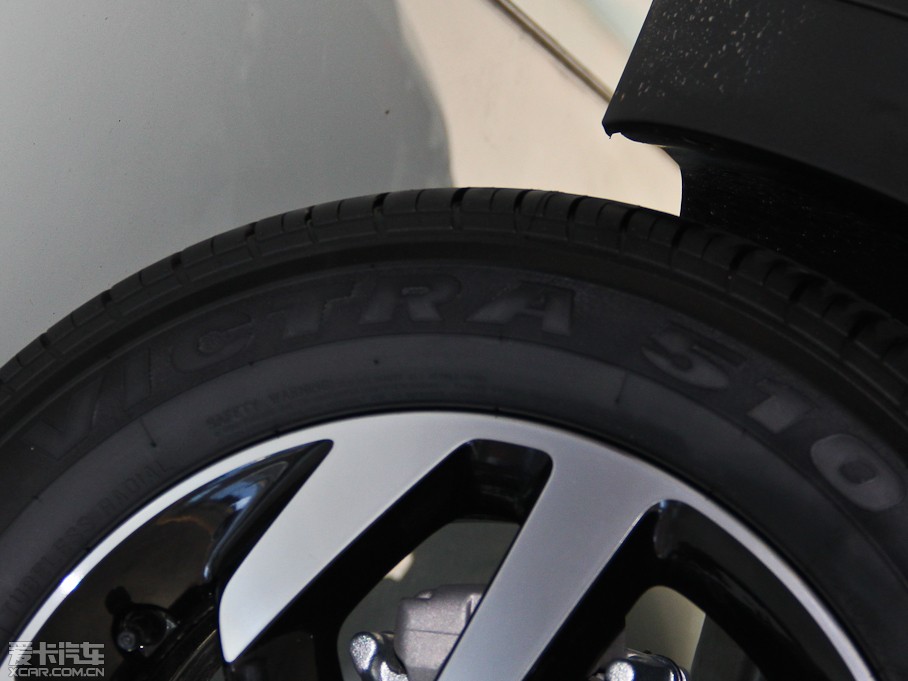 2015ѩFC3-XR 1.6THP ԄŞ