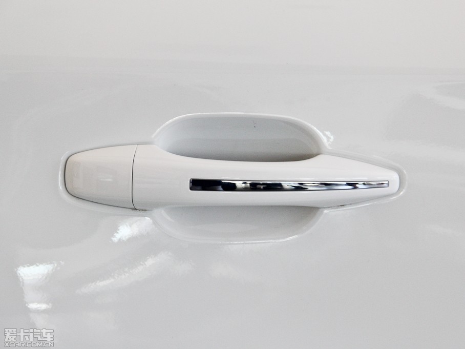 2015ѩFC3-XR 1.6THP ԄŞ