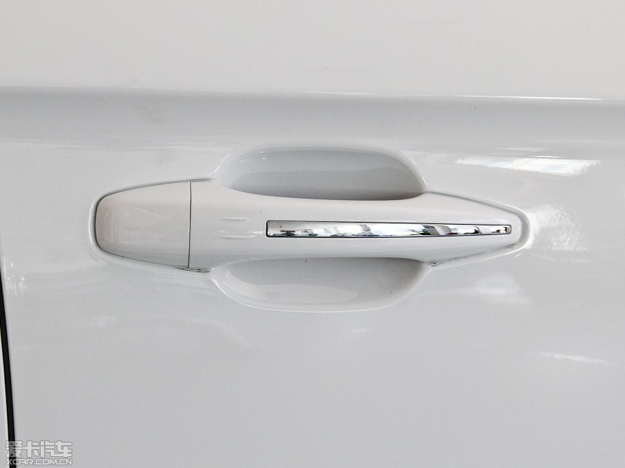 2015ѩFC3-XR 1.6THP ԄŞ