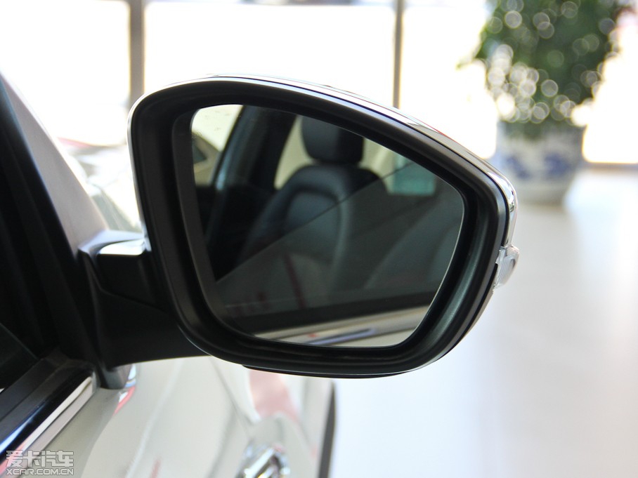 2015ѩFC3-XR 1.6THP ԄŞ