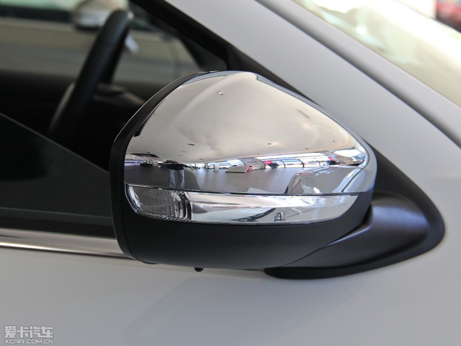 2015ѩFC3-XR 1.6THP ԄŞ