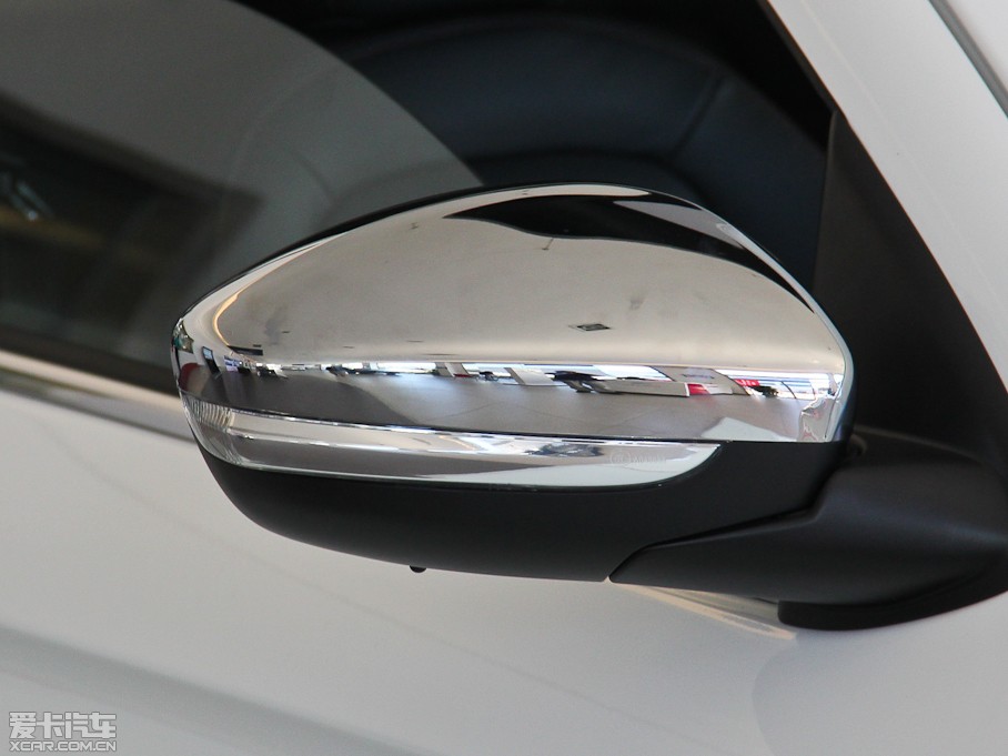 2015ѩFC3-XR 1.6THP ԄŞ