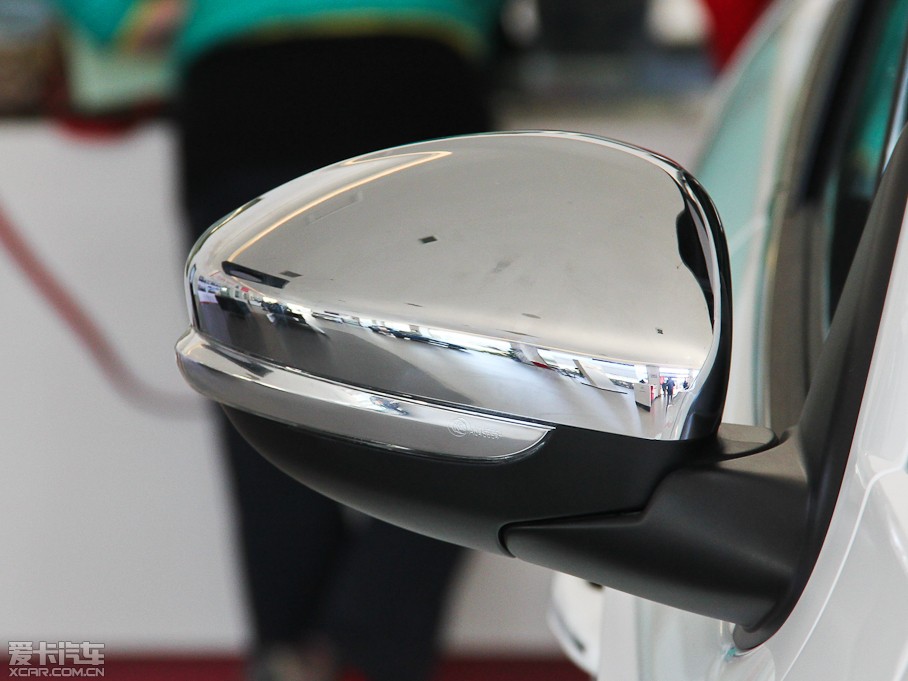 2015ѩFC3-XR 1.6THP ԄŞ