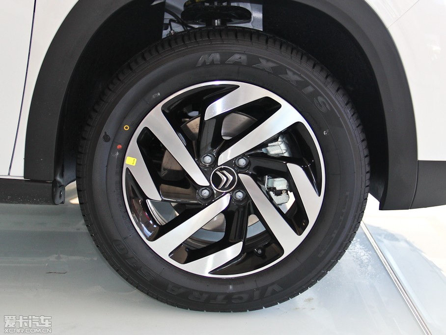 2015ѩFC3-XR 1.6THP ԄŞ