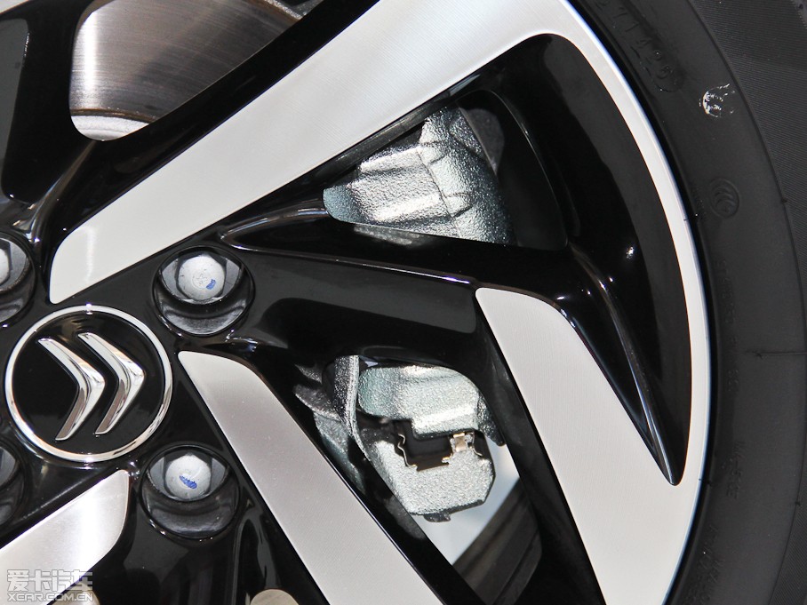 2015ѩFC3-XR 1.6THP Ԅ(dng)Ş