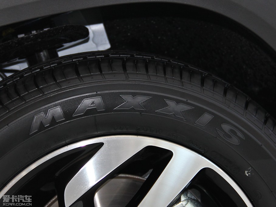 2015ѩFC3-XR 1.6THP ԄŞ