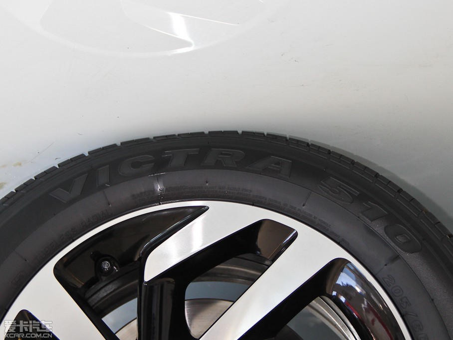 2015ѩFC3-XR 1.6THP ԄŞ