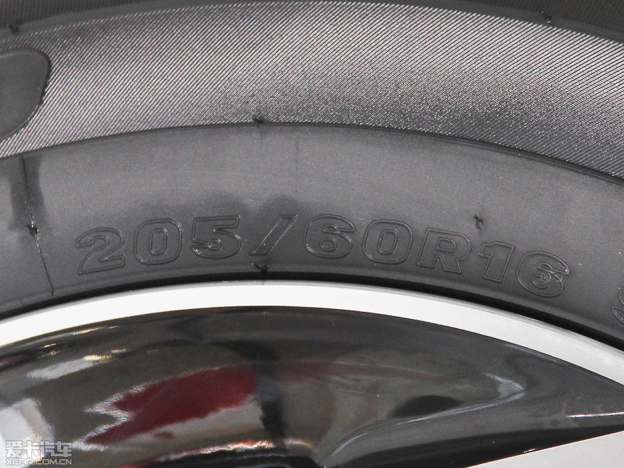 2015ѩFC3-XR 1.6THP ԄŞ