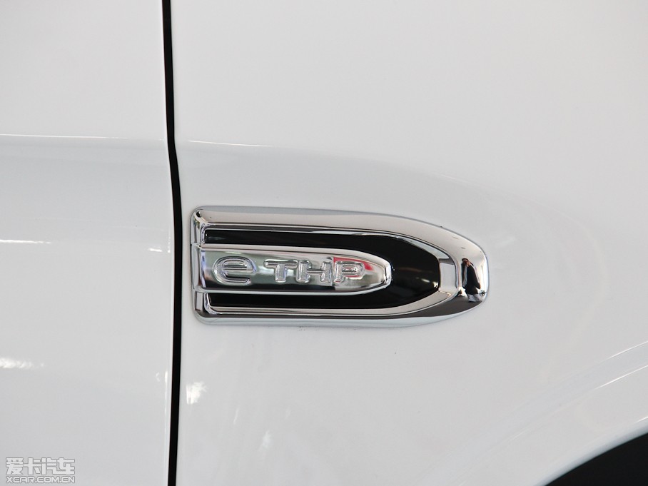 2015ѩFC3-XR 1.6THP ԄŞ