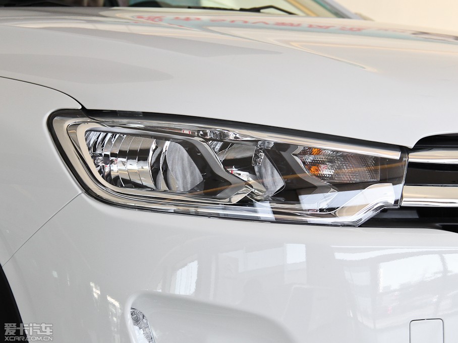 2015ѩFC3-XR 1.6THP ԄŞ