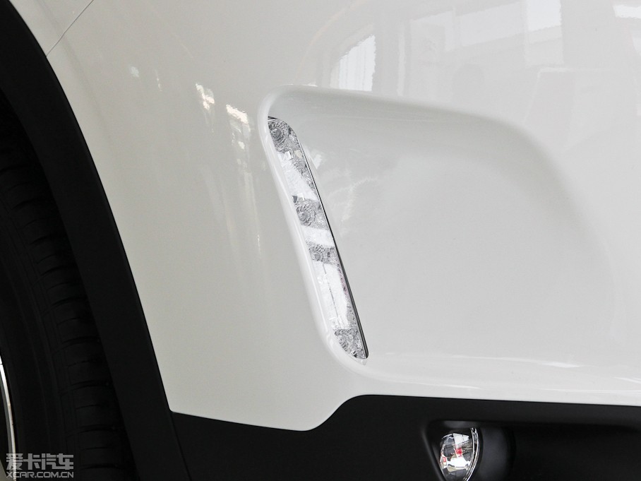 2015ѩFC3-XR 1.6THP ԄŞ