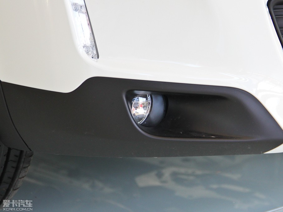 2015ѩFC3-XR 1.6THP ԄŞ