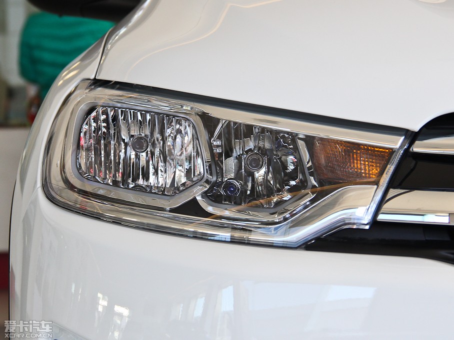 2015ѩFC3-XR 1.6THP ԄŞ