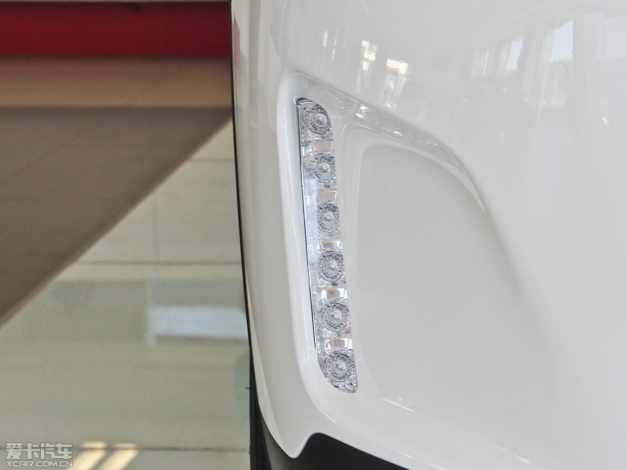 2015ѩFC3-XR 1.6THP ԄŞ